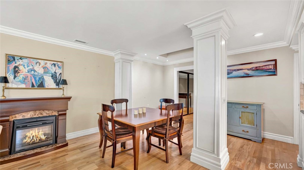 3003 Via Buena A Property Photo 7