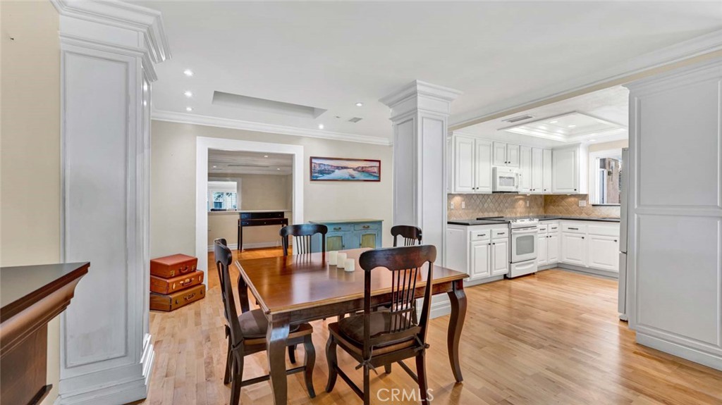 3003 Via Buena A Property Photo 8