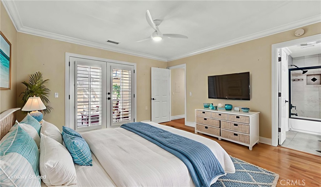 3003 Via Buena A Property Photo 11