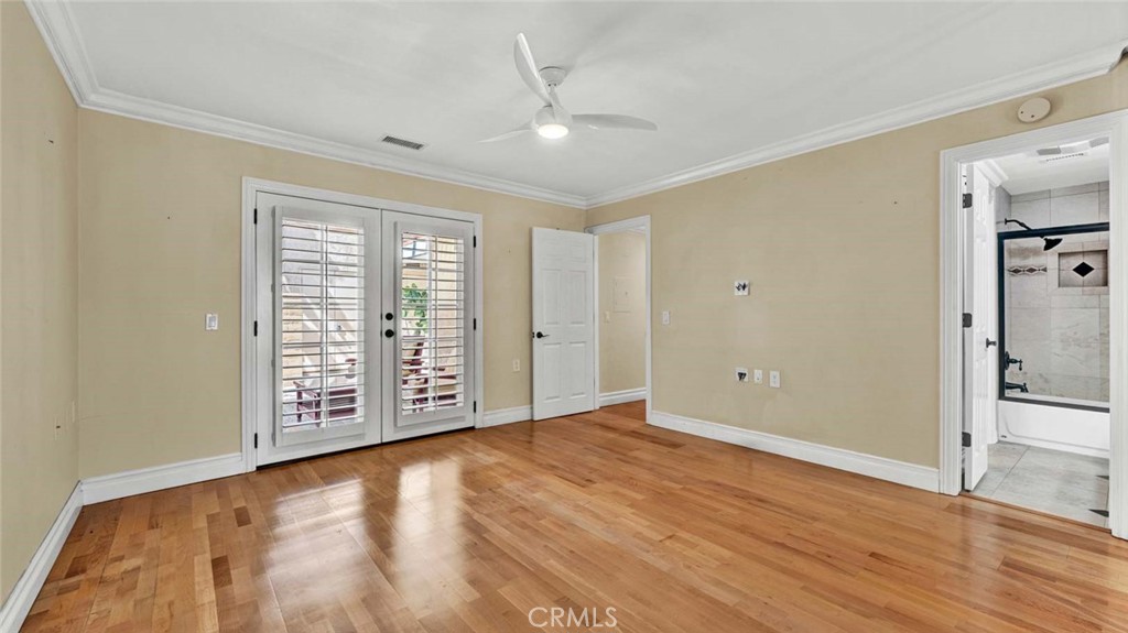 3003 Via Buena A Property Photo 12