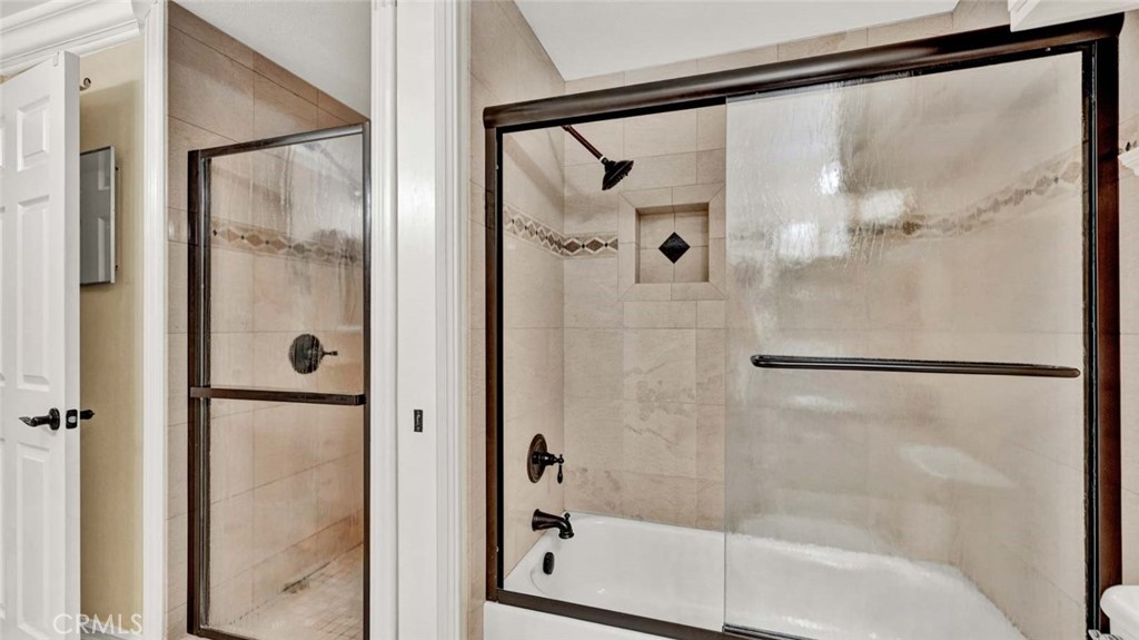 3003 Via Buena A Property Photo 14