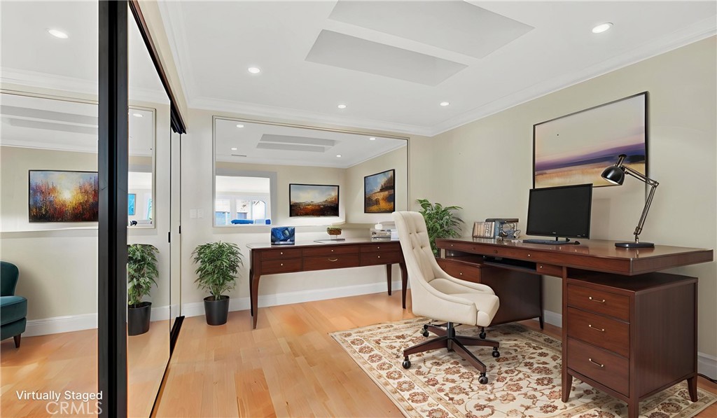 3003 Via Buena A Property Photo 15