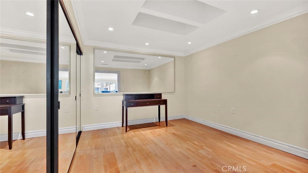 3003 Via Buena A Property Photo 16