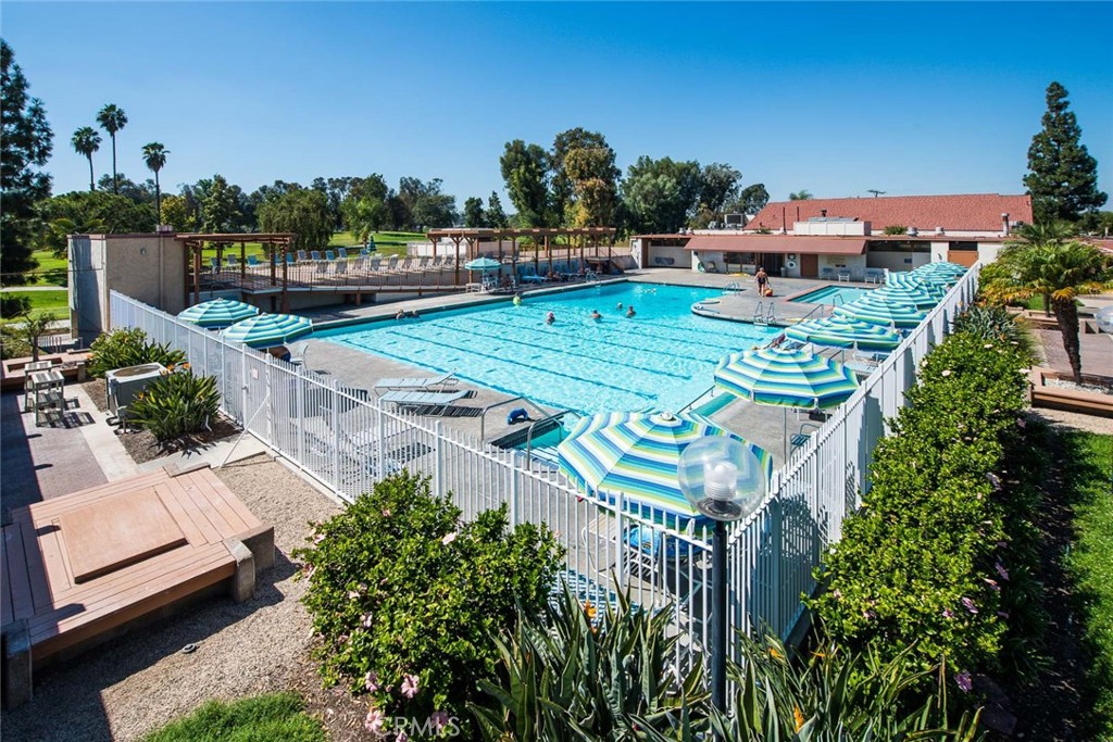 3003 Via Buena A Property Photo 18