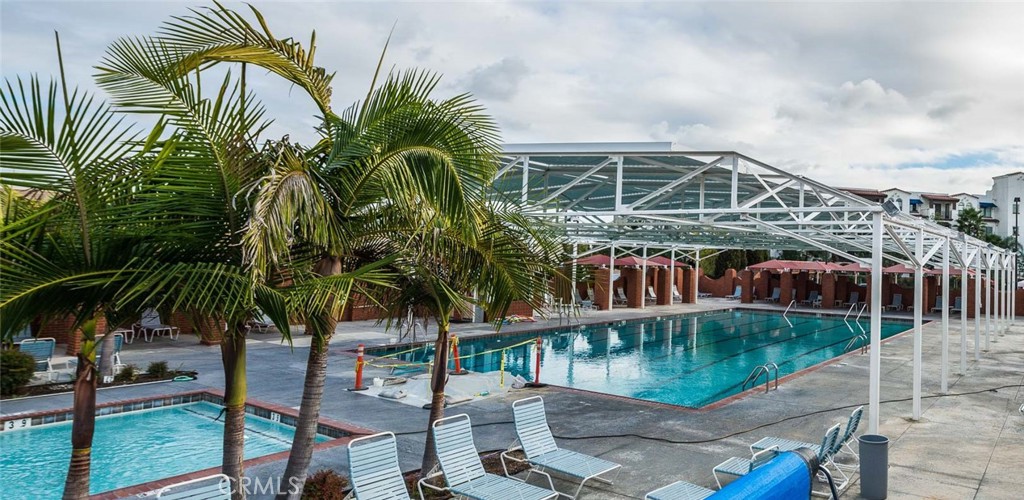 3003 Via Buena A Property Photo 22