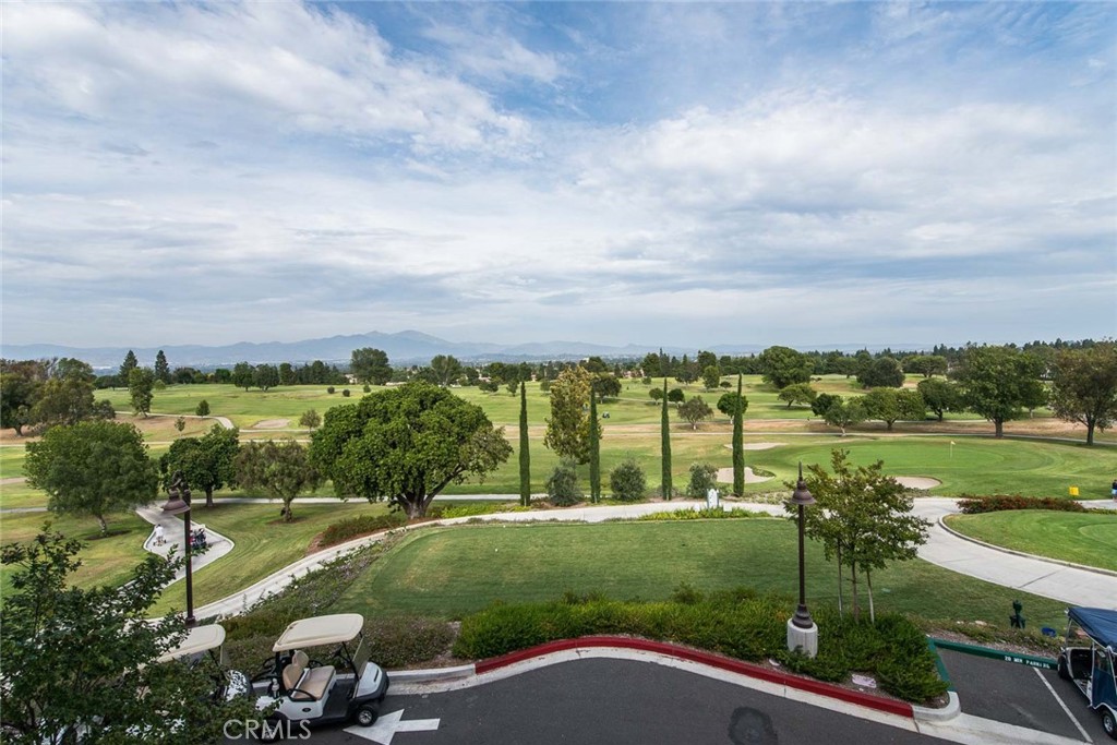 3003 Via Buena A Property Photo 23