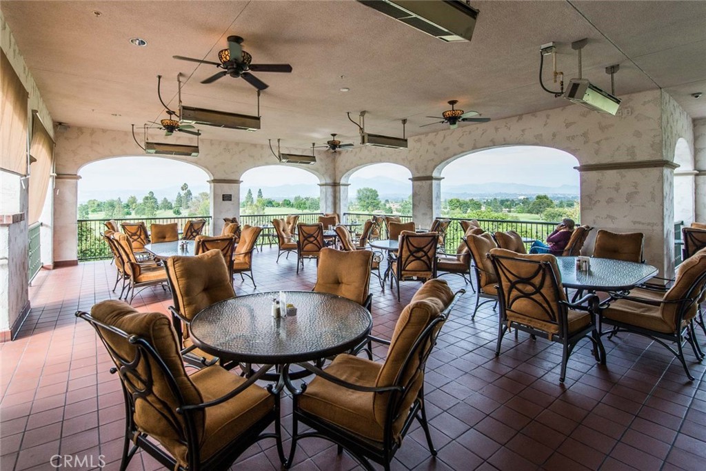 3003 Via Buena A Property Photo 24