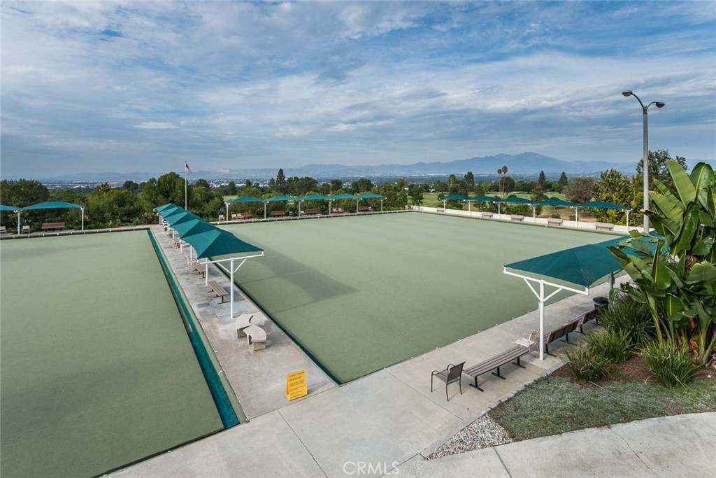 3003 Via Buena A Property Photo 25