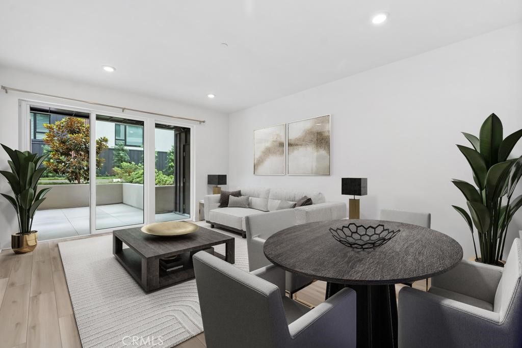 1202 Rivington Property Photo 1