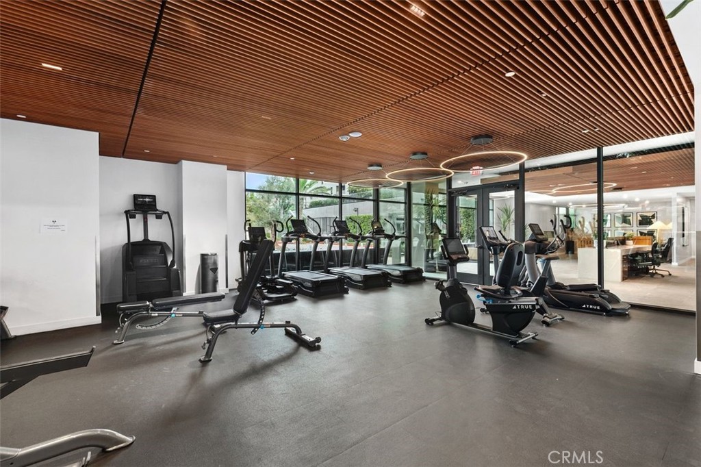 1202 Rivington Property Photo 4