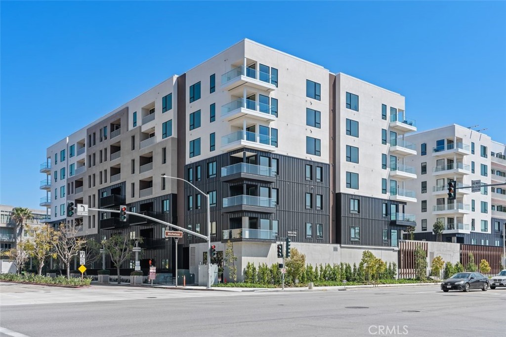 1202 Rivington Property Photo 5