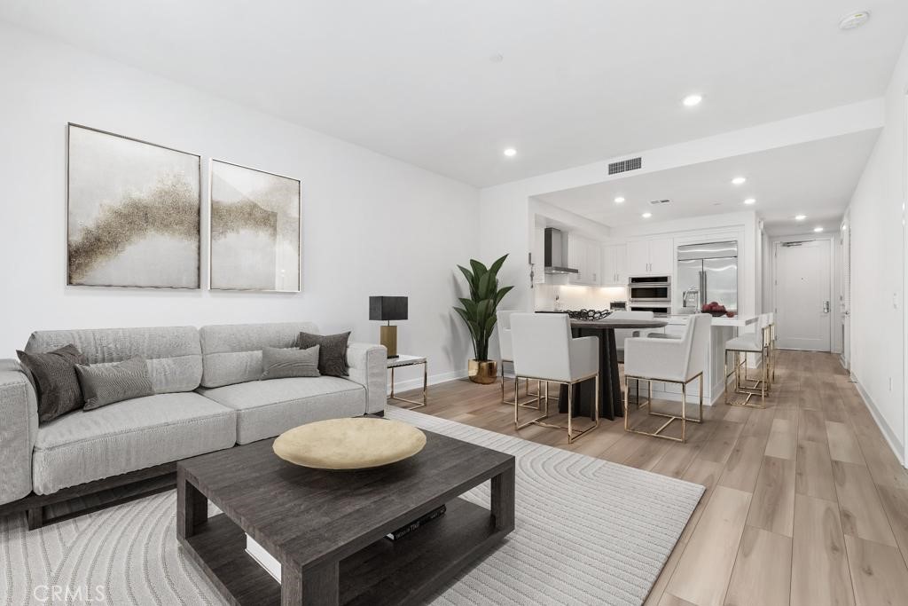 1202 Rivington Property Photo 7