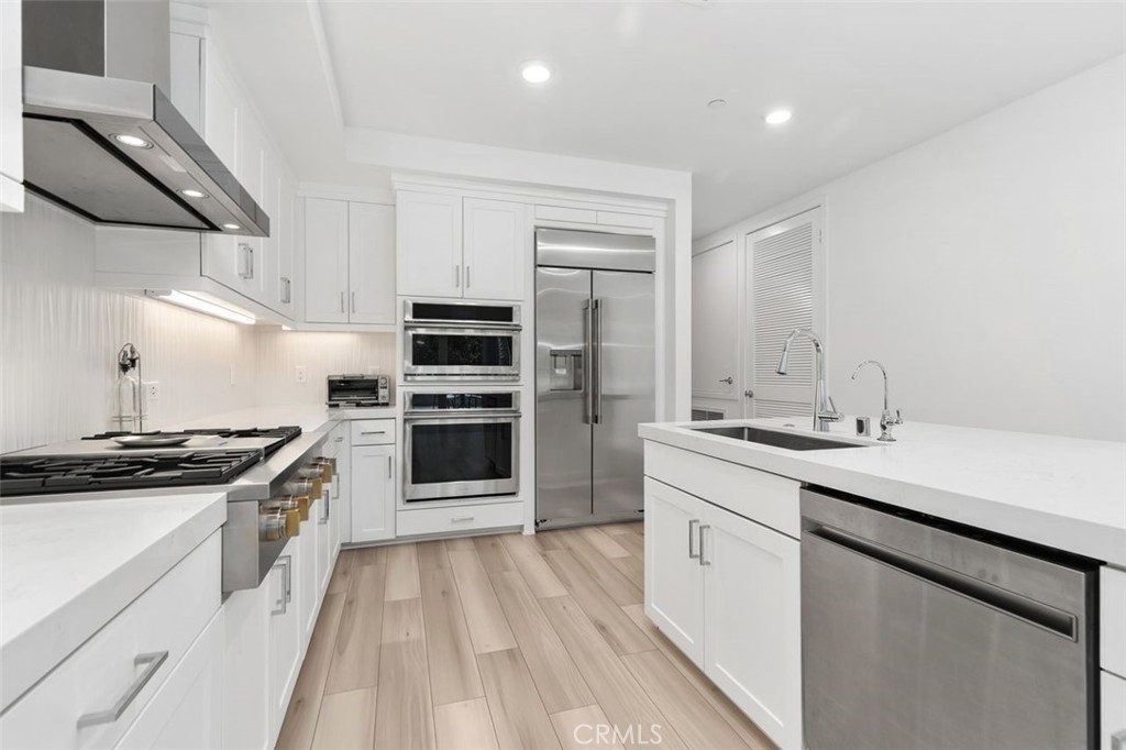 1202 Rivington Property Photo 10