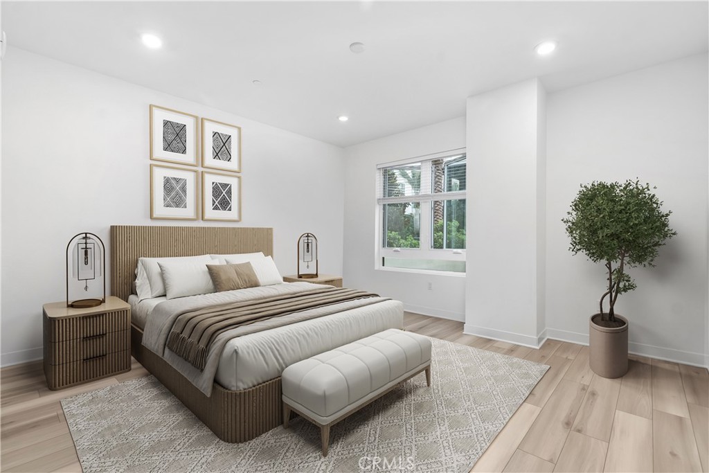 1202 Rivington Property Photo 11