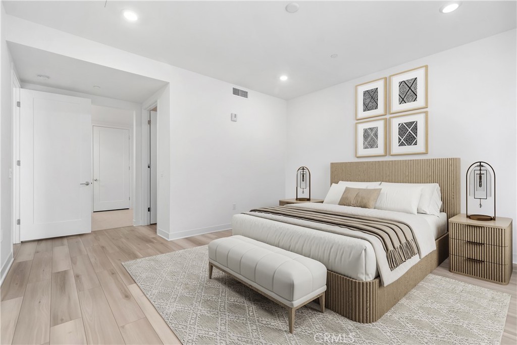 1202 Rivington Property Photo 12