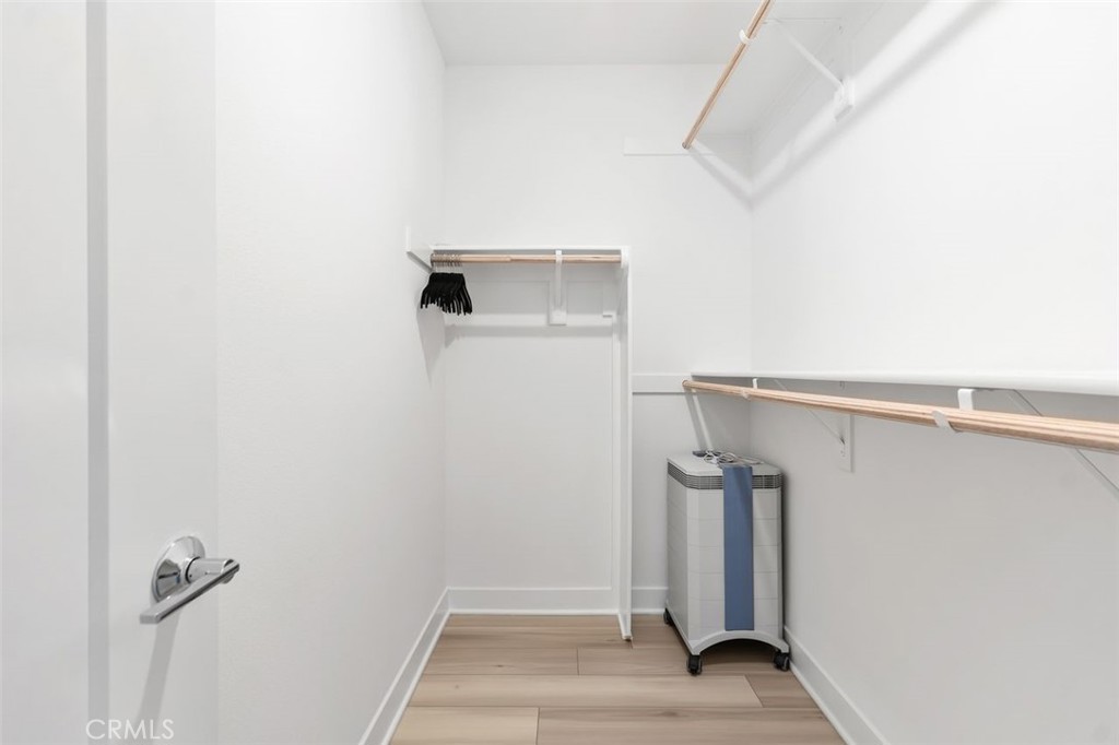 1202 Rivington Property Photo 15