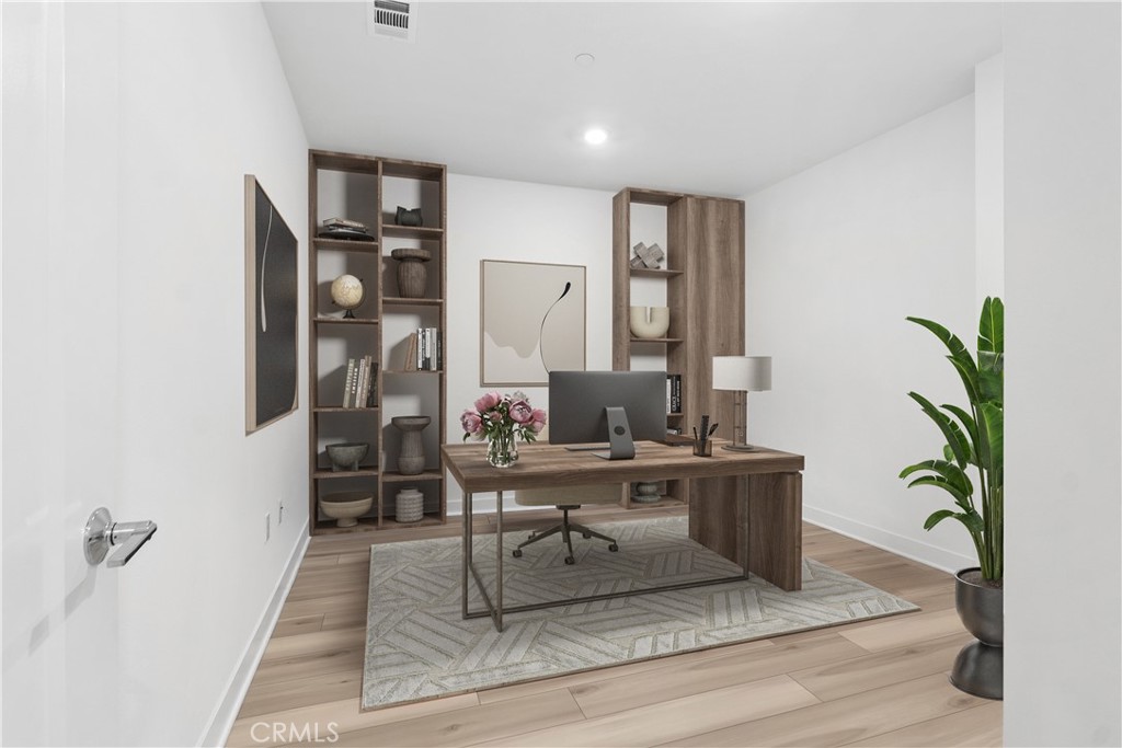 1202 Rivington Property Photo 16