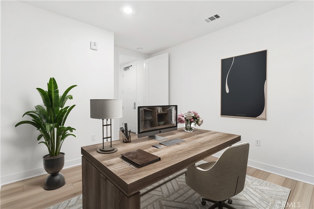 1202 Rivington Property Photo 17