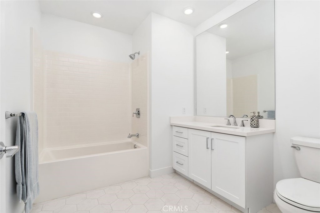 1202 Rivington Property Photo 18