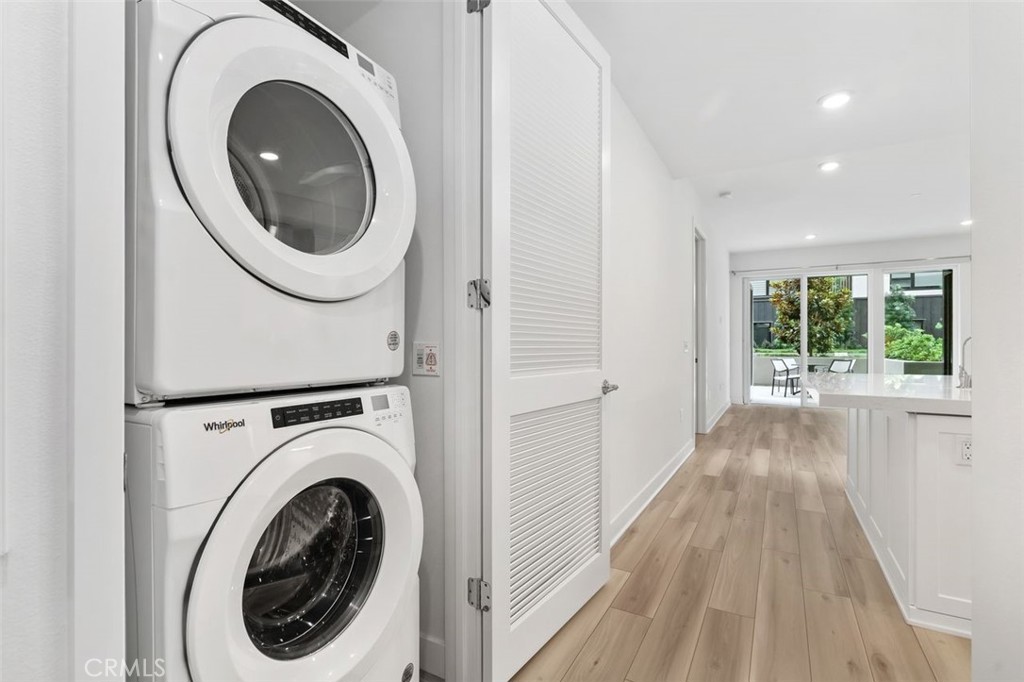 1202 Rivington Property Photo 19