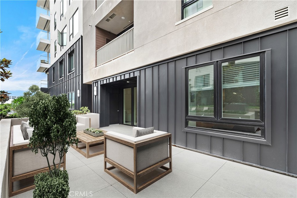 1202 Rivington Property Photo 21