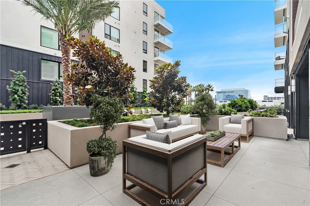 1202 Rivington Property Photo 22