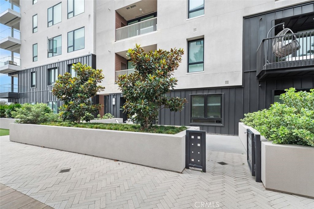 1202 Rivington Property Photo 23