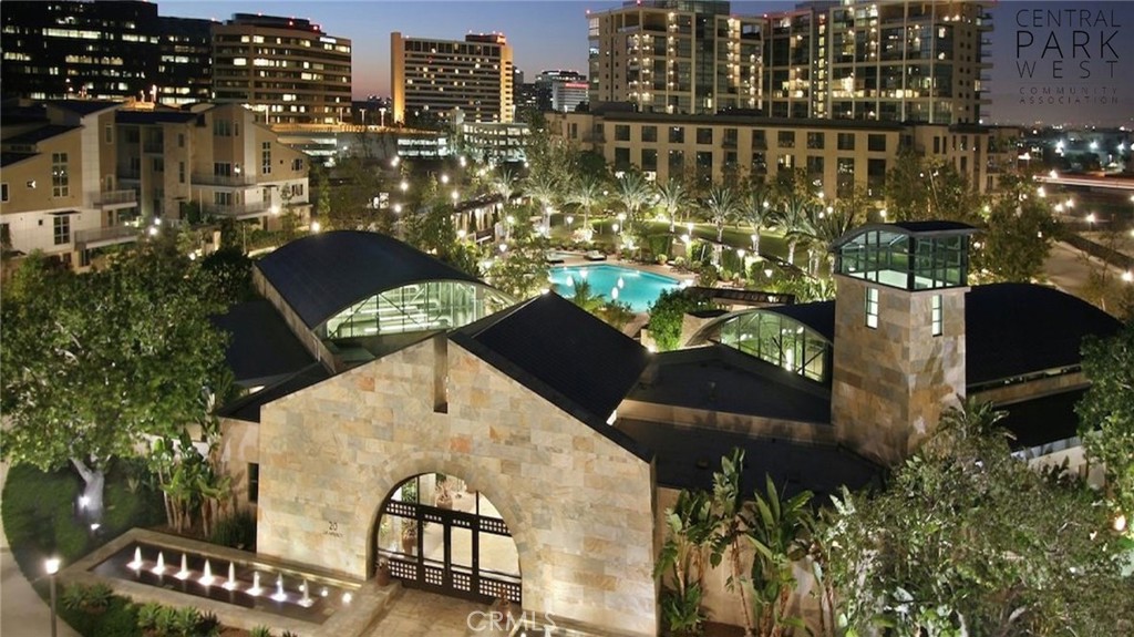 1202 Rivington Property Photo 24