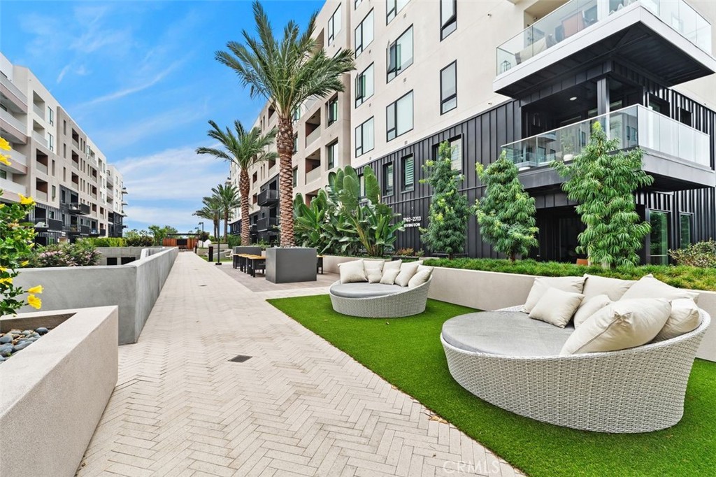 1202 Rivington Property Photo 25