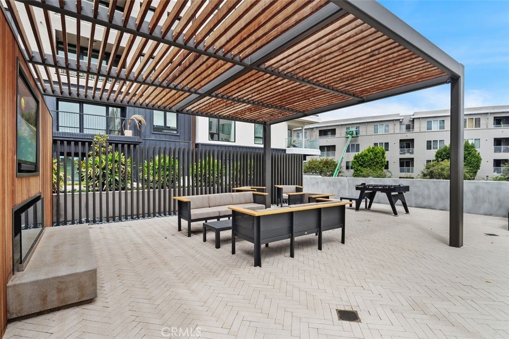 1202 Rivington Property Photo 26