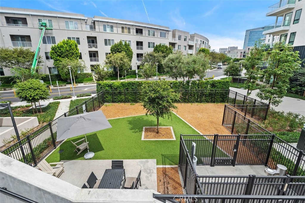 1202 Rivington Property Photo 27