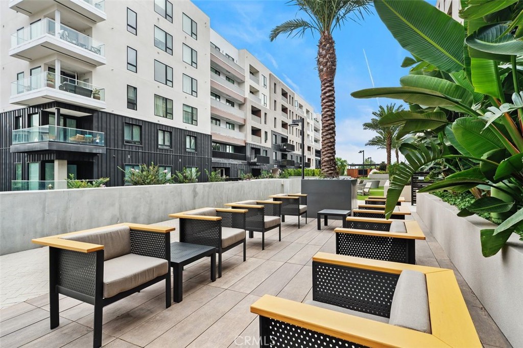 1202 Rivington Property Photo 28