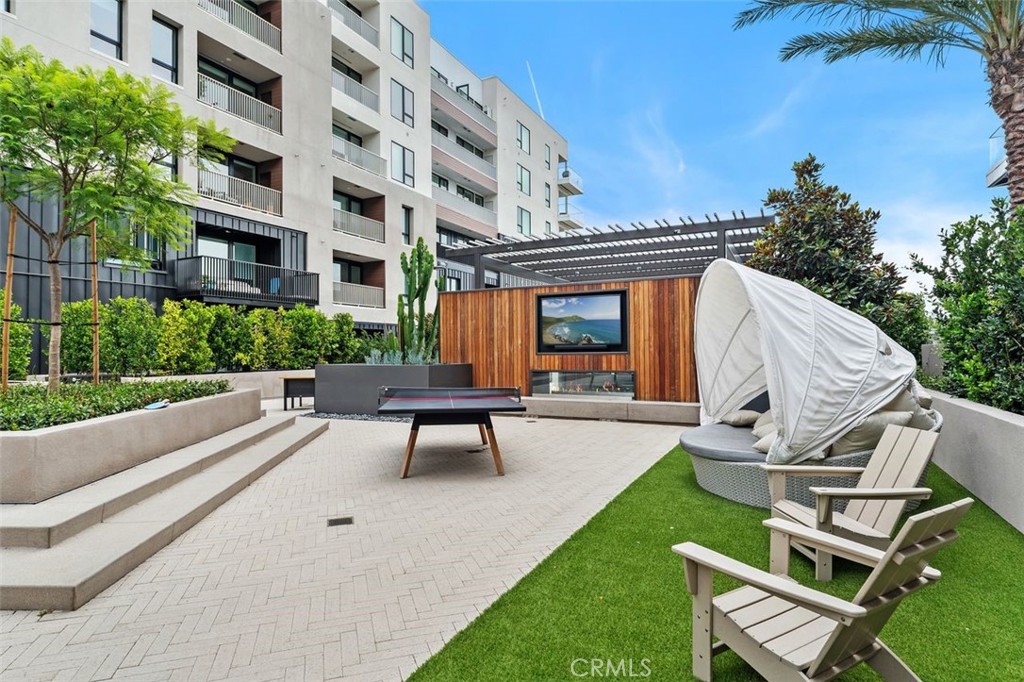 1202 Rivington Property Photo 29