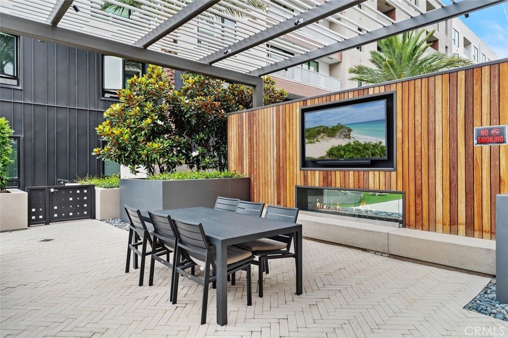 1202 Rivington Property Photo 31