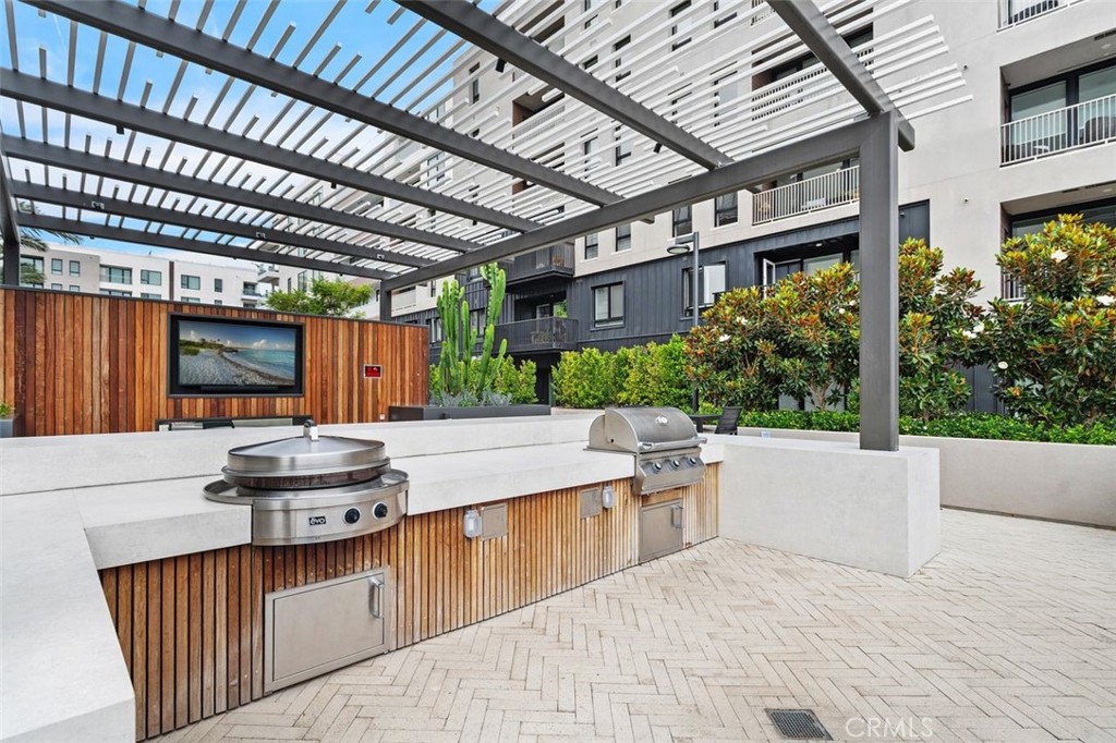 1202 Rivington Property Photo 32