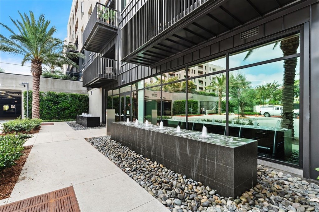 1202 Rivington Property Photo 34