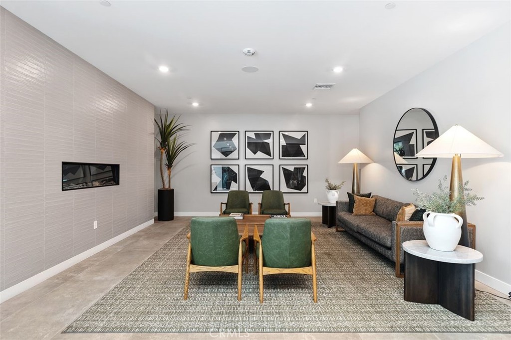 1202 Rivington Property Photo 35