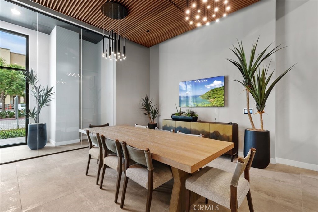 1202 Rivington Property Photo 36