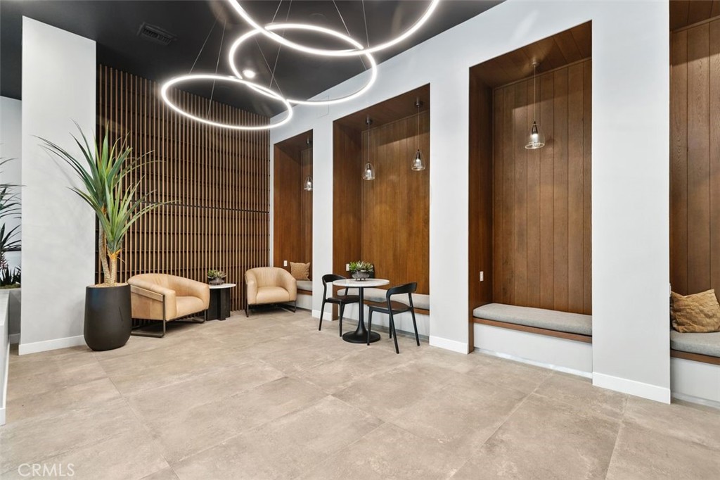 1202 Rivington Property Photo 37