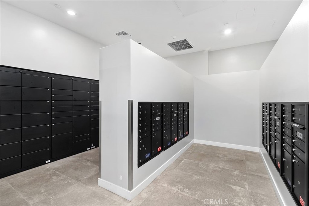 1202 Rivington Property Photo 38