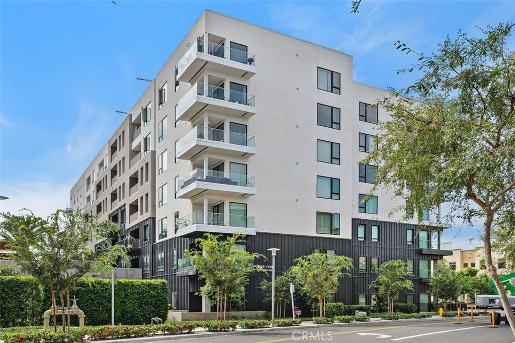 1202 Rivington Property Photo 39