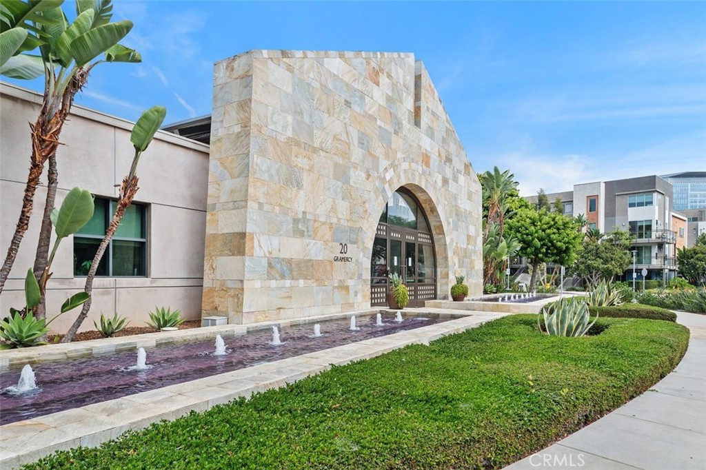 1202 Rivington Property Photo 40