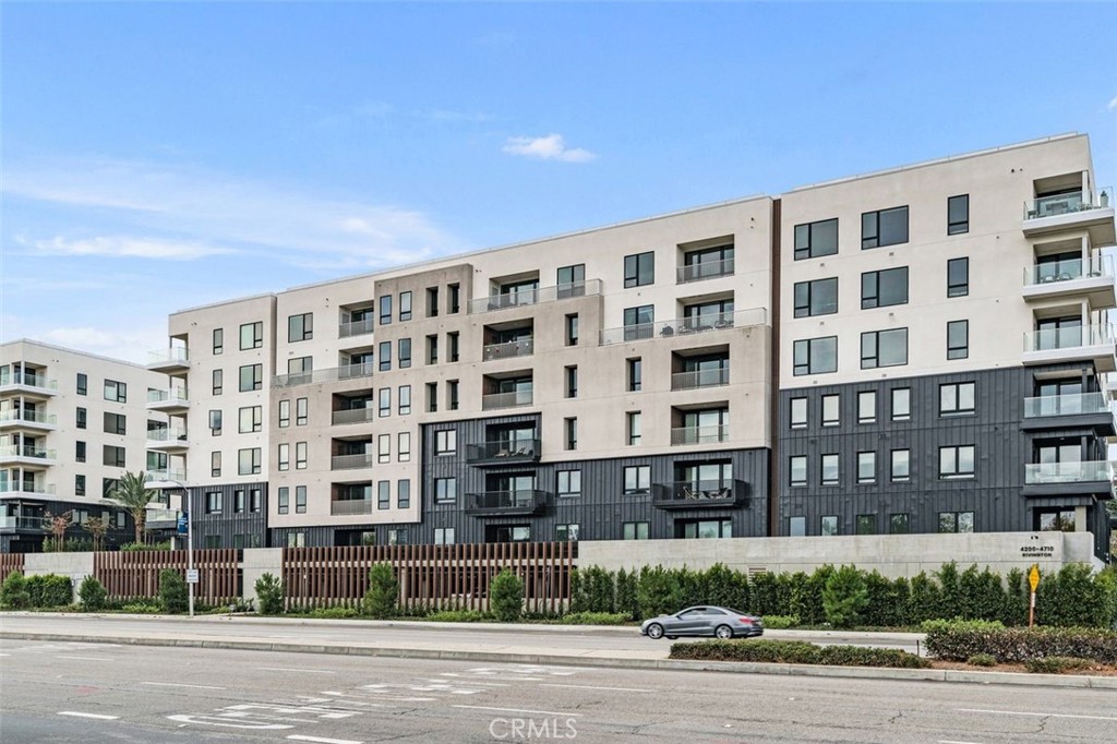 1202 Rivington Property Photo 41