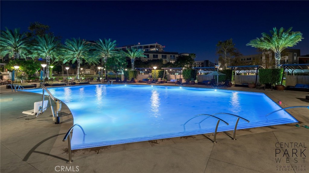 1202 Rivington Property Photo 43