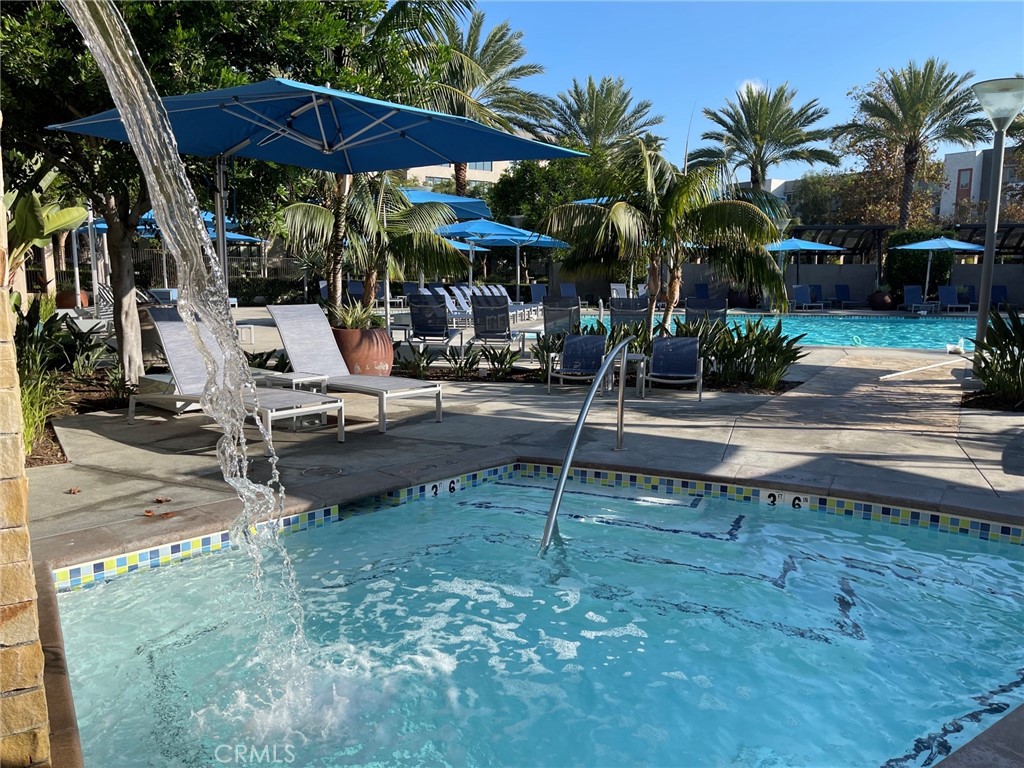 1202 Rivington Property Photo 44