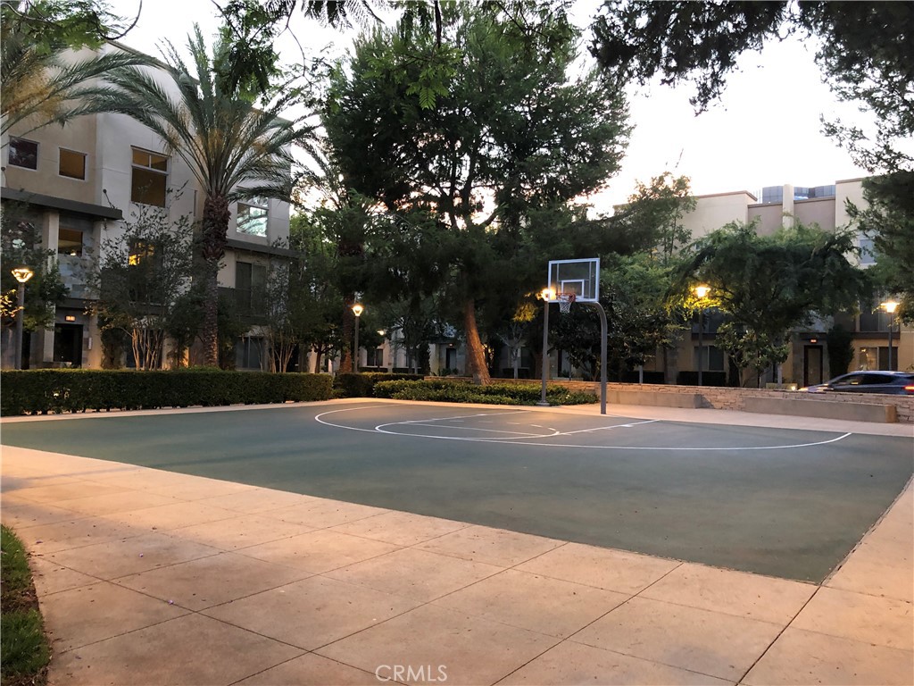 1202 Rivington Property Photo 45