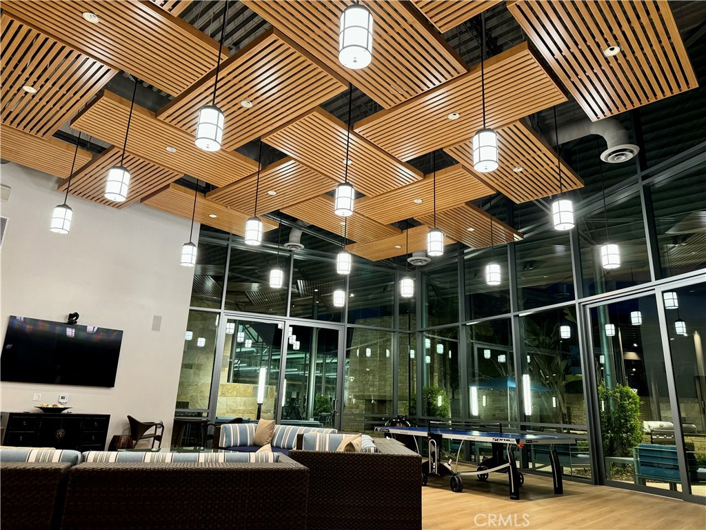 1202 Rivington Property Photo 49