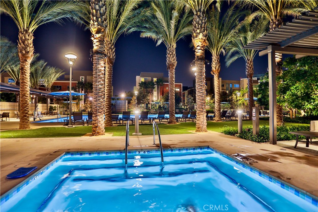 1202 Rivington Property Photo 50