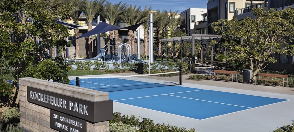 1202 Rivington Property Photo 51