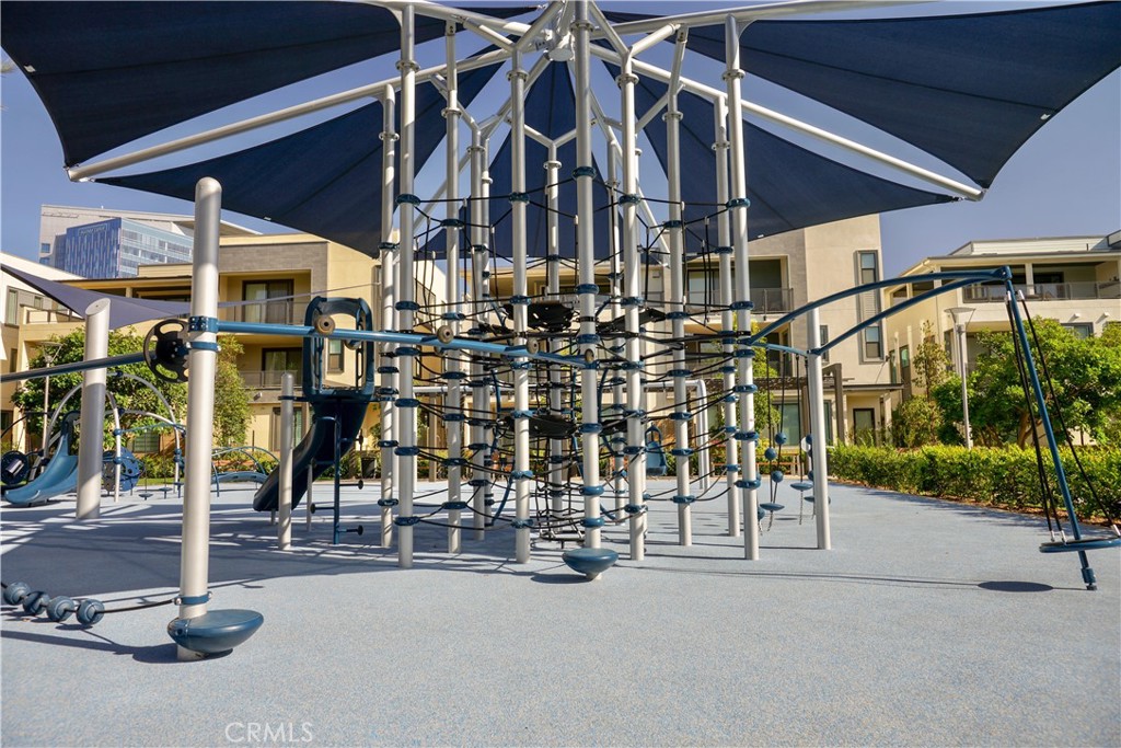 1202 Rivington Property Photo 52